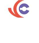 Viewcast対応商品